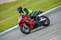 PJ-Motorsport-Photography-2020;donington-no-limits-trackday;donington-park-photographs;donington-trackday-photographs;no-limits-trackdays;peter-wileman-photography;trackday-digital-images;trackday-photos